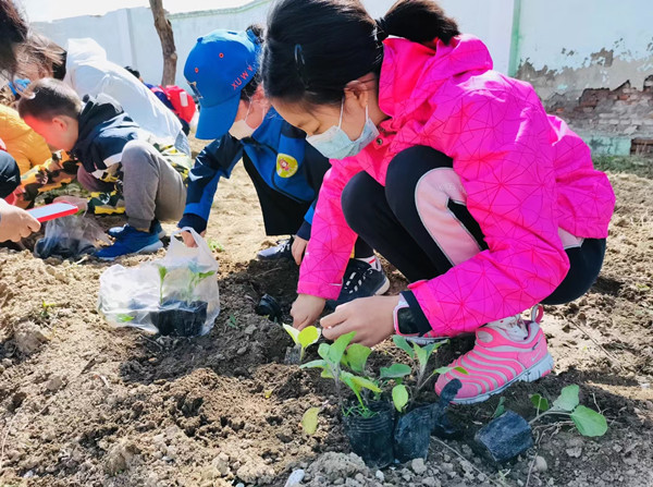 DG视讯·(中国区)官方网站