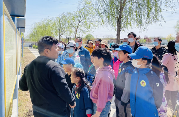 DG视讯·(中国区)官方网站