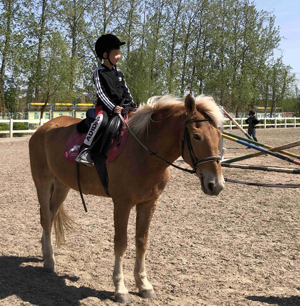 DG视讯·(中国区)官方网站