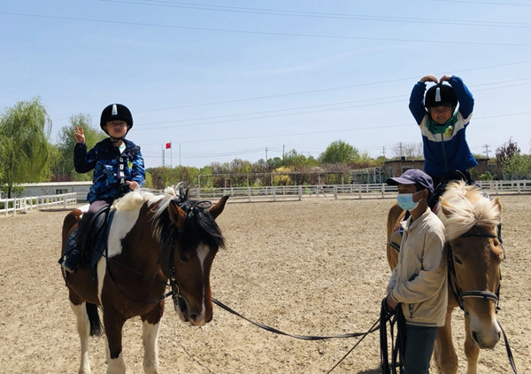 DG视讯·(中国区)官方网站