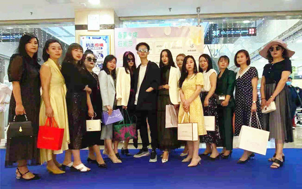 DG视讯·(中国区)官方网站