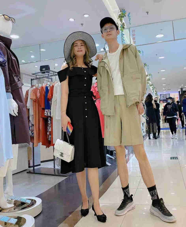 DG视讯·(中国区)官方网站