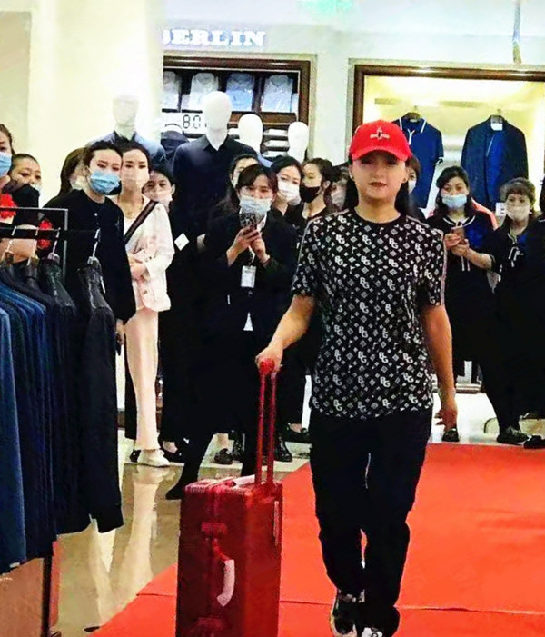 DG视讯·(中国区)官方网站