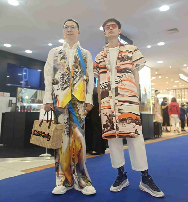 DG视讯·(中国区)官方网站