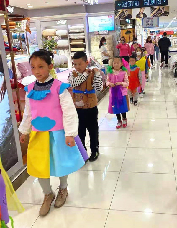 DG视讯·(中国区)官方网站