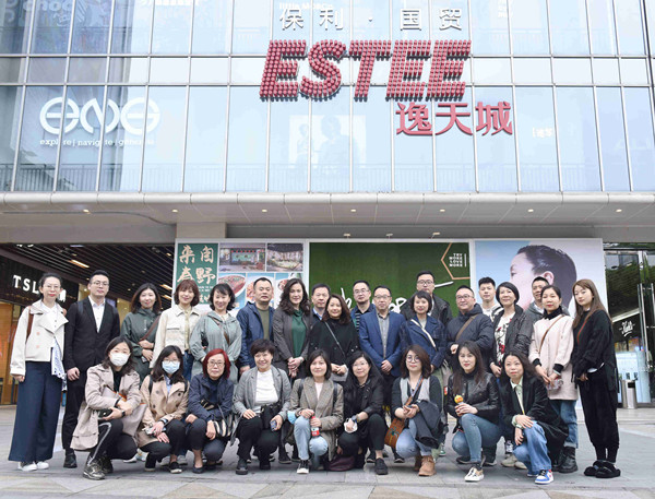 DG视讯·(中国区)官方网站