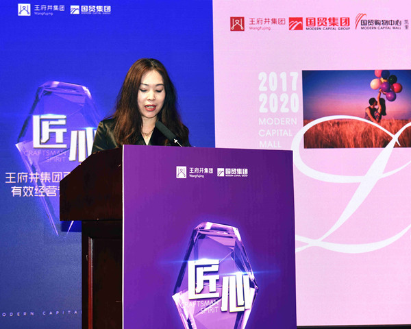 DG视讯·(中国区)官方网站