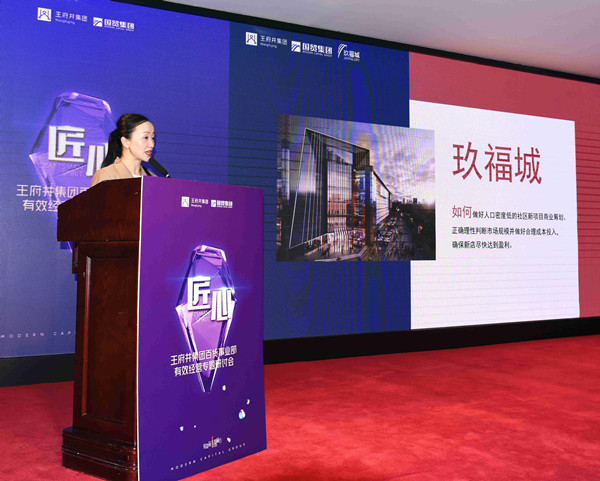 DG视讯·(中国区)官方网站