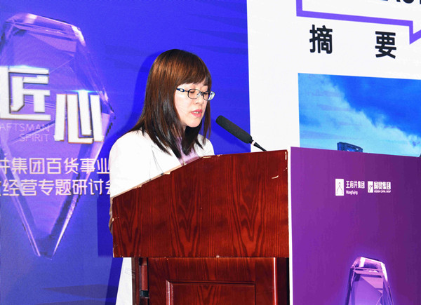 DG视讯·(中国区)官方网站