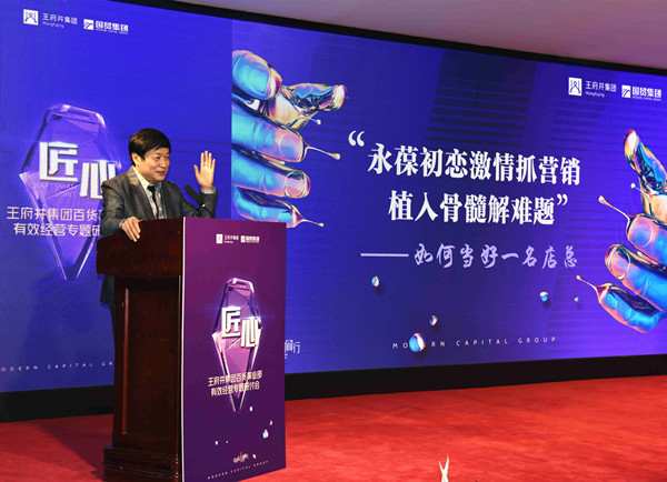 DG视讯·(中国区)官方网站