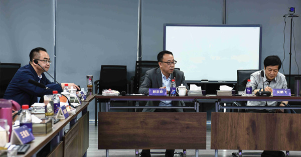 DG视讯·(中国区)官方网站