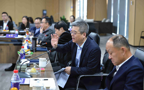 DG视讯·(中国区)官方网站