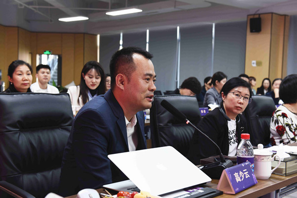 DG视讯·(中国区)官方网站