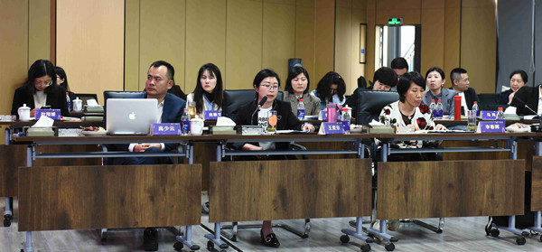 DG视讯·(中国区)官方网站