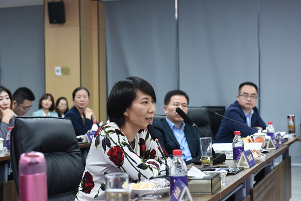 DG视讯·(中国区)官方网站