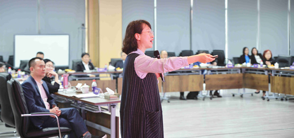 DG视讯·(中国区)官方网站