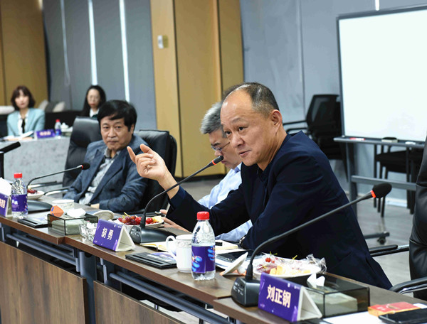 DG视讯·(中国区)官方网站