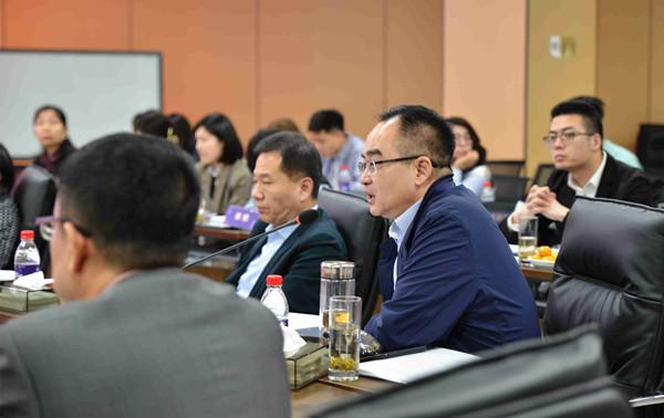 DG视讯·(中国区)官方网站