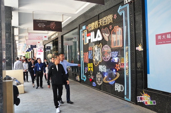 DG视讯·(中国区)官方网站