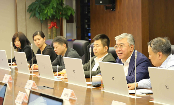 DG视讯·(中国区)官方网站