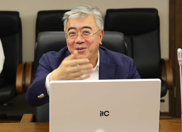 DG视讯·(中国区)官方网站