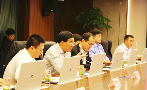 DG视讯·(中国区)官方网站