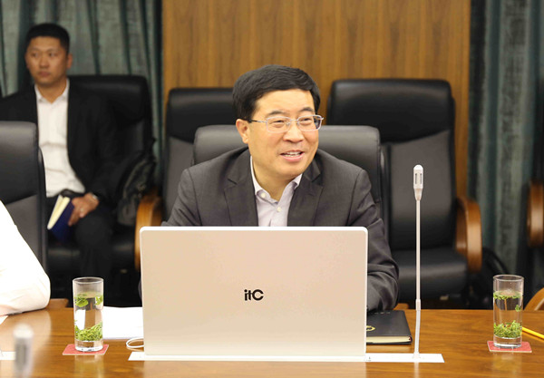 DG视讯·(中国区)官方网站