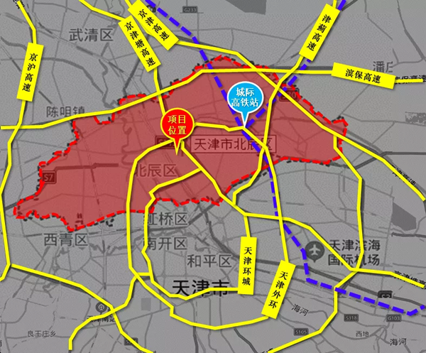 DG视讯·(中国区)官方网站