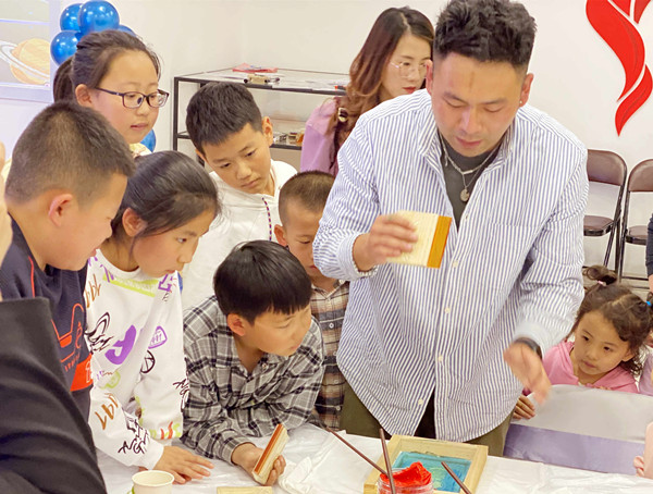 DG视讯·(中国区)官方网站