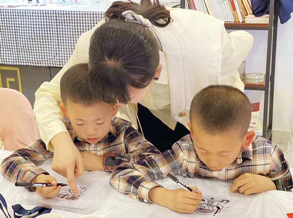 DG视讯·(中国区)官方网站