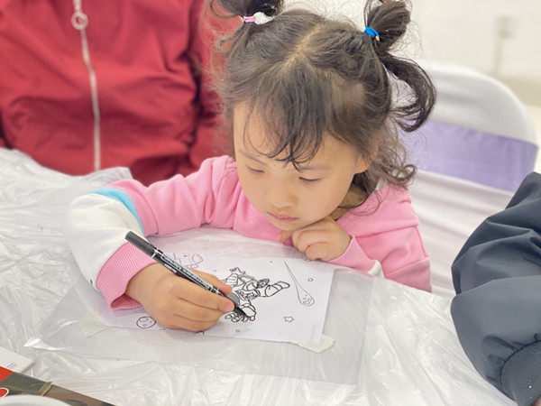 DG视讯·(中国区)官方网站