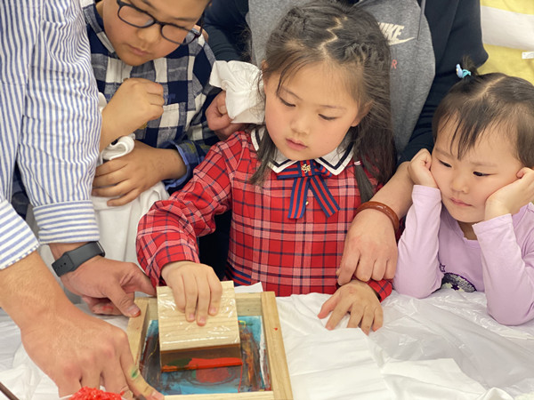 DG视讯·(中国区)官方网站