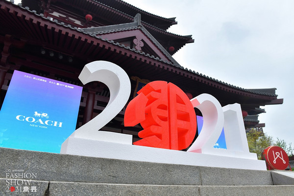 DG视讯·(中国区)官方网站