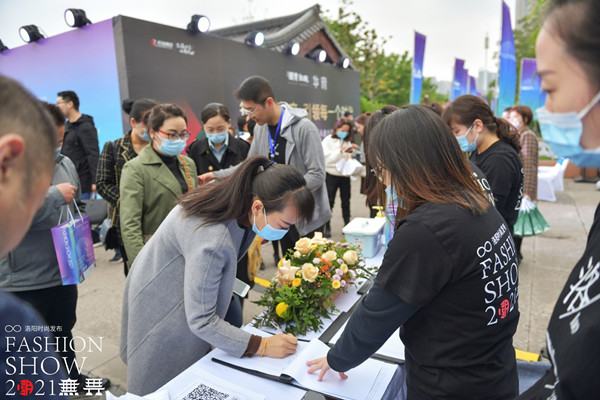 DG视讯·(中国区)官方网站