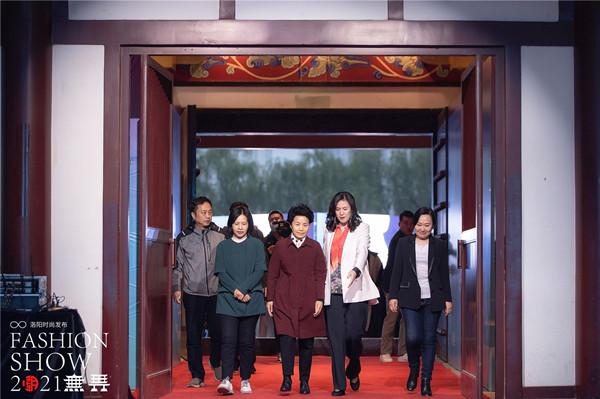 DG视讯·(中国区)官方网站