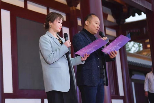 DG视讯·(中国区)官方网站