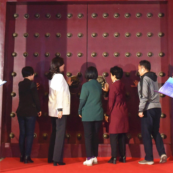 DG视讯·(中国区)官方网站