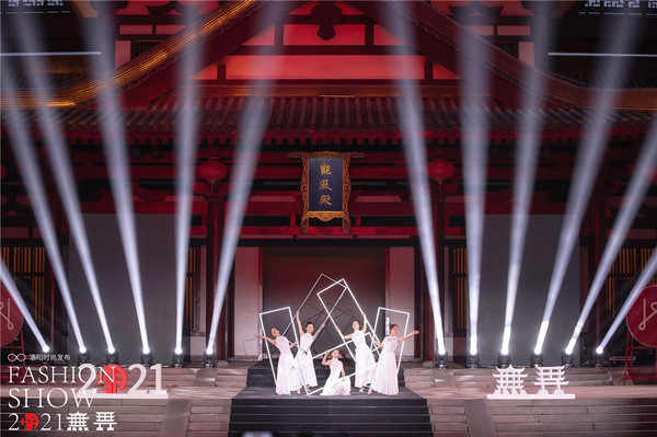 DG视讯·(中国区)官方网站