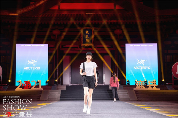 DG视讯·(中国区)官方网站