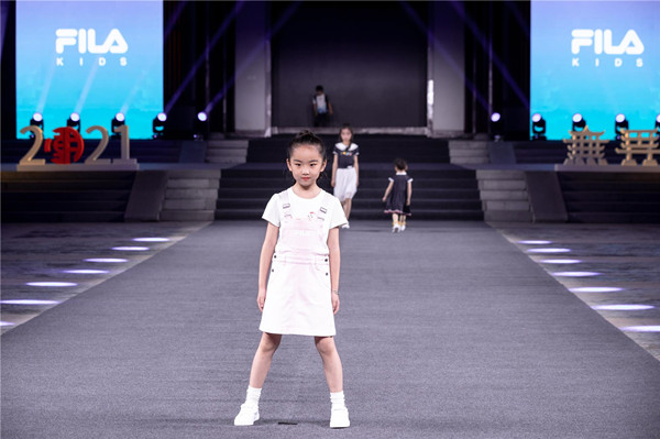 DG视讯·(中国区)官方网站