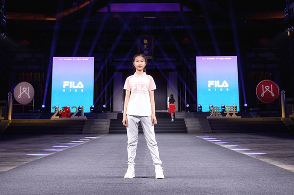 DG视讯·(中国区)官方网站