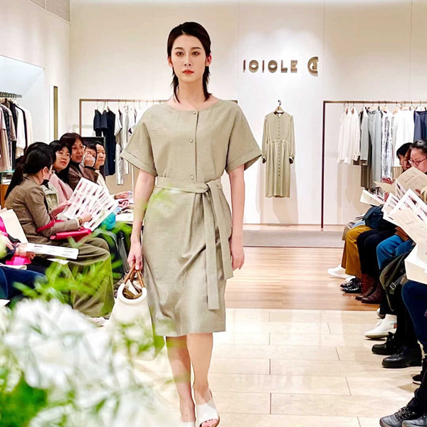 DG视讯·(中国区)官方网站