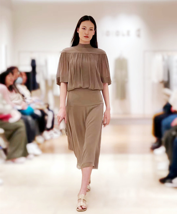 DG视讯·(中国区)官方网站