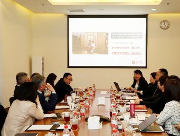 DG视讯·(中国区)官方网站