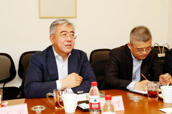 DG视讯·(中国区)官方网站