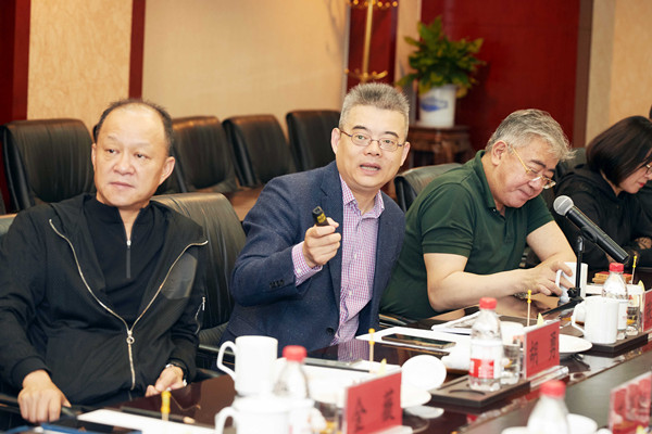 DG视讯·(中国区)官方网站