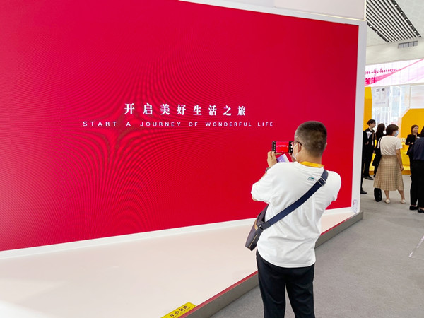 DG视讯·(中国区)官方网站