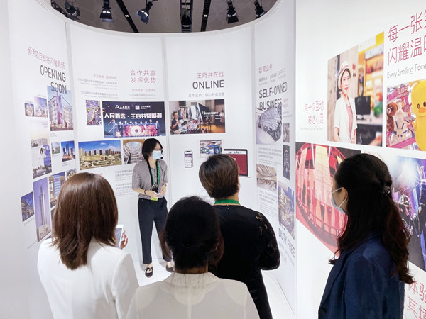 DG视讯·(中国区)官方网站