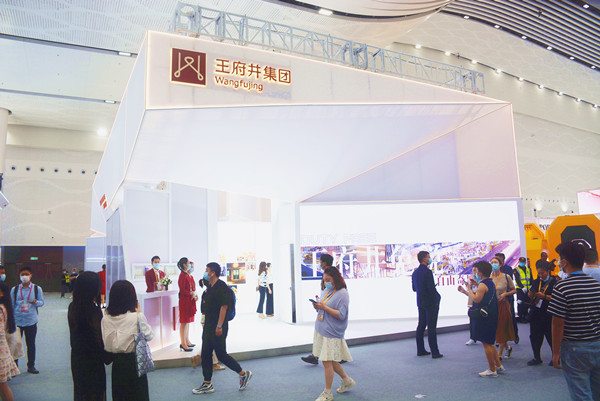 DG视讯·(中国区)官方网站