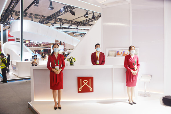 DG视讯·(中国区)官方网站